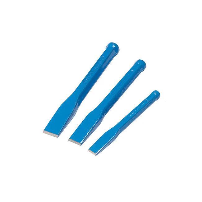 Footprint 590 Cold Chisel by Footprint