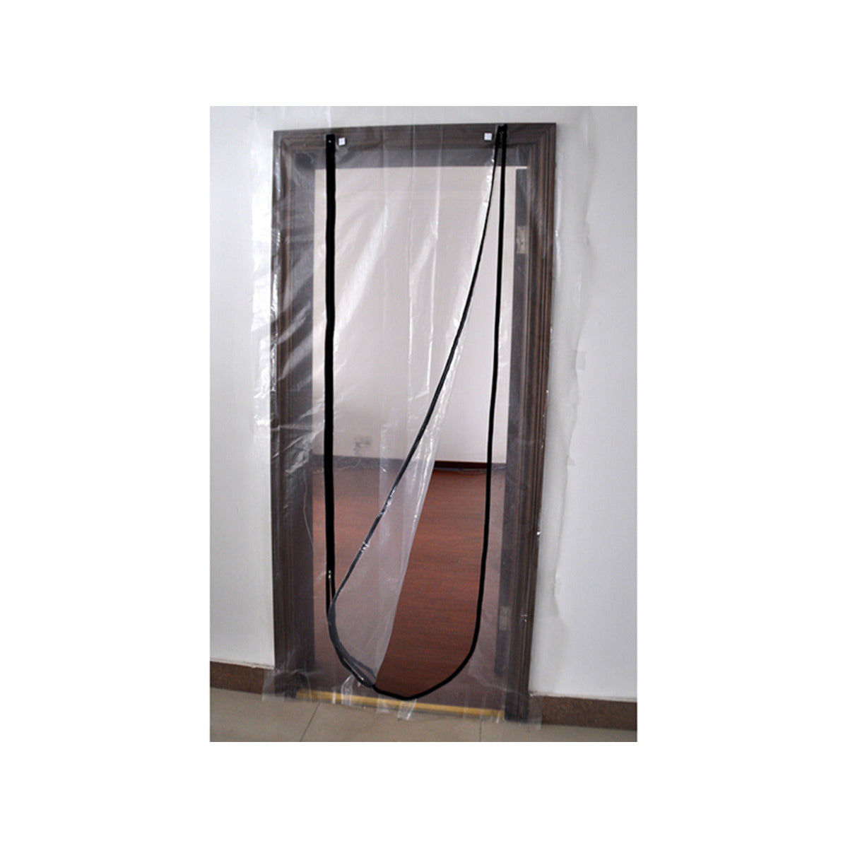 FAIDUSTDOOR 2