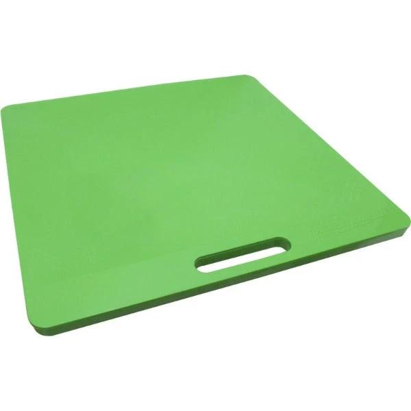Marshalltown Gatorback Mortar Board - 24" x 24" by Marshalltown