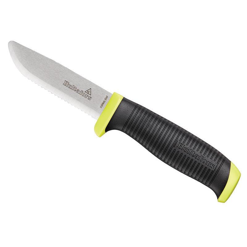 Hultafors OKR GH Rescue Knife 380240