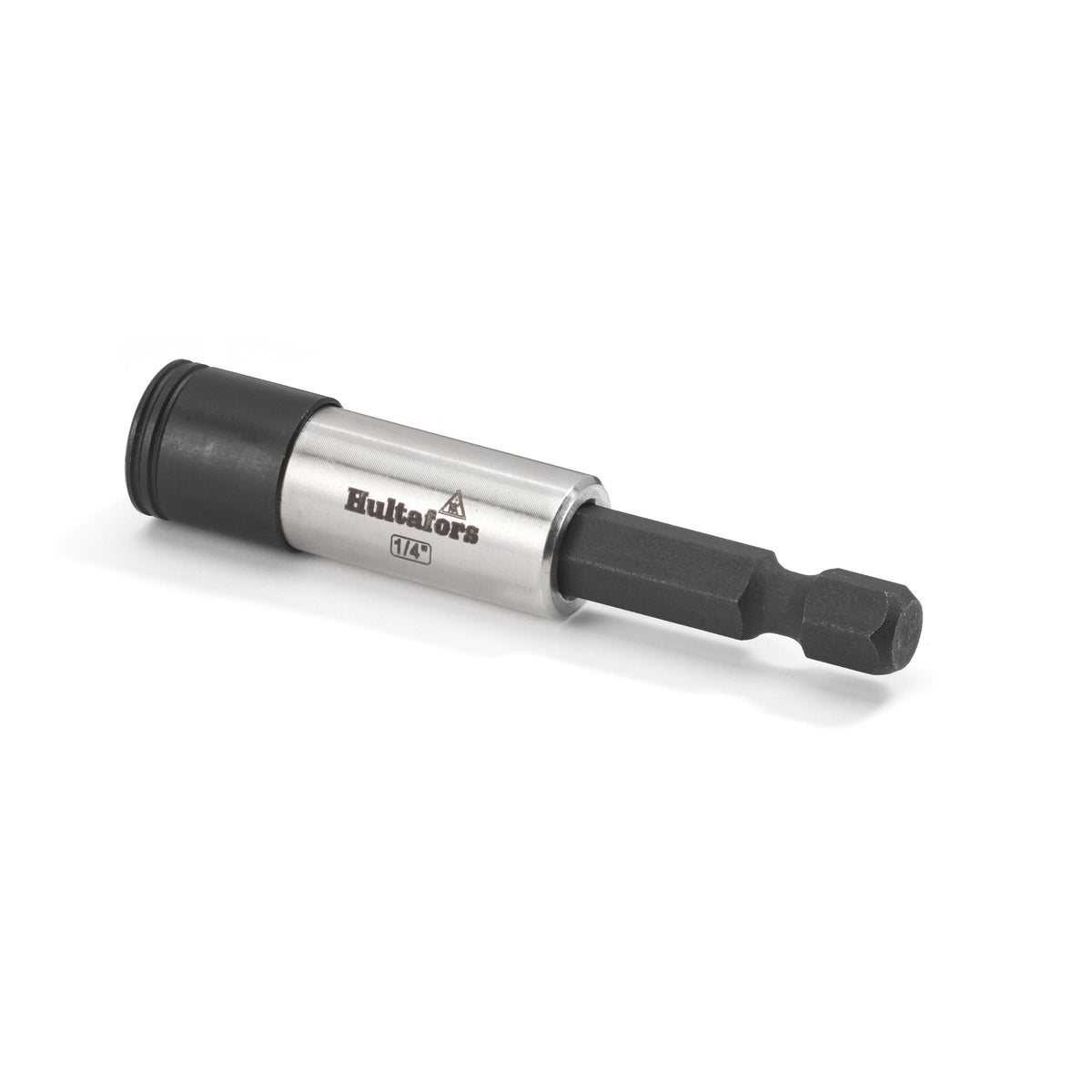 Hultafors BHS 60 slim magnetic bit holder 60mm