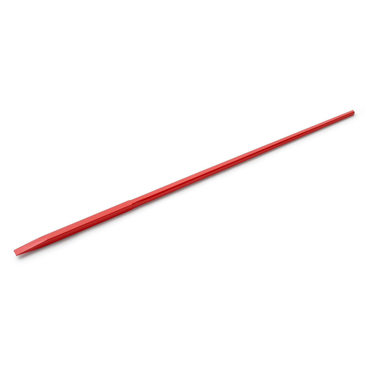 Hultafors SP 7 Steel Pry Bar – 1500mm