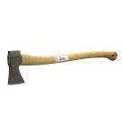 Hultafors HY20-0.85 SV felling axe 840281