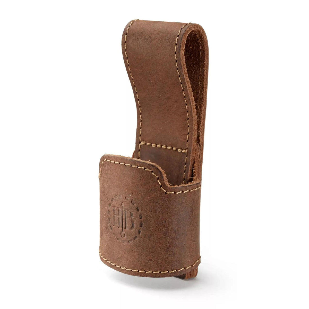 Hultafors 840795 leather axe holster