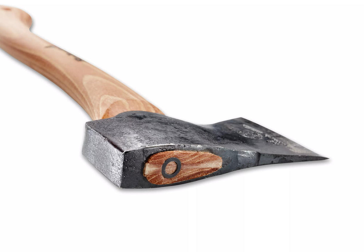 Hultafors Hultån Hatchet 841701 – view 2