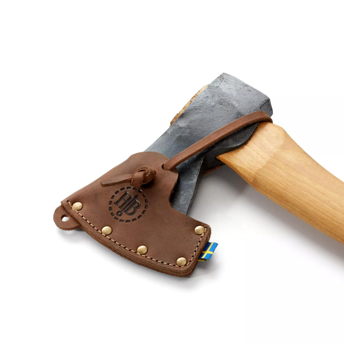Hultafors Hultån Hatchet 841701 – view 3