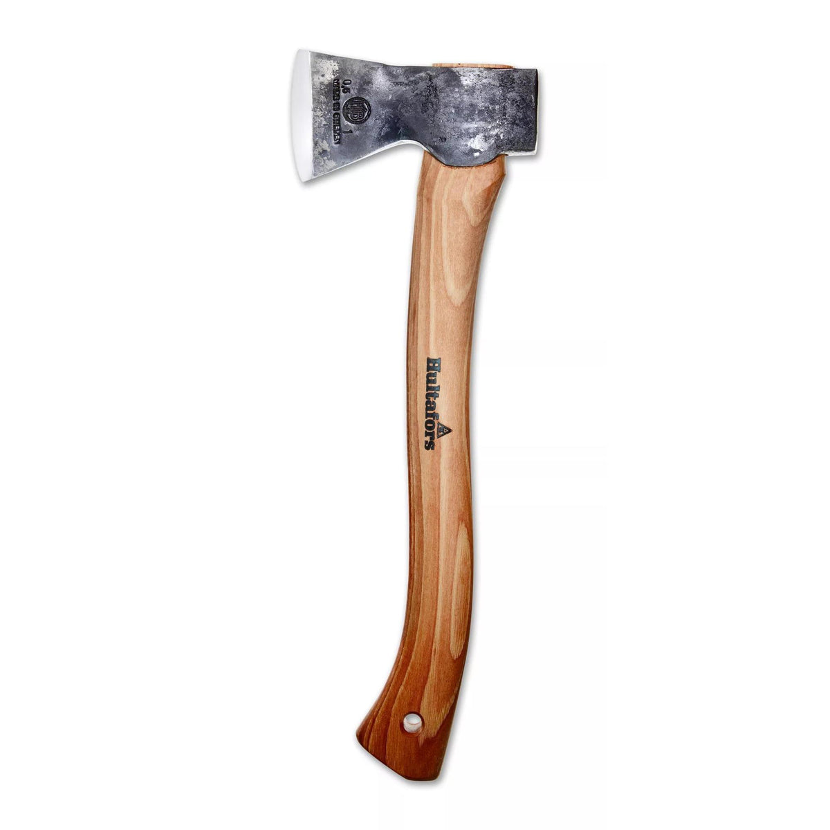 Hultafors Hultån Hatchet 841701 – view 4