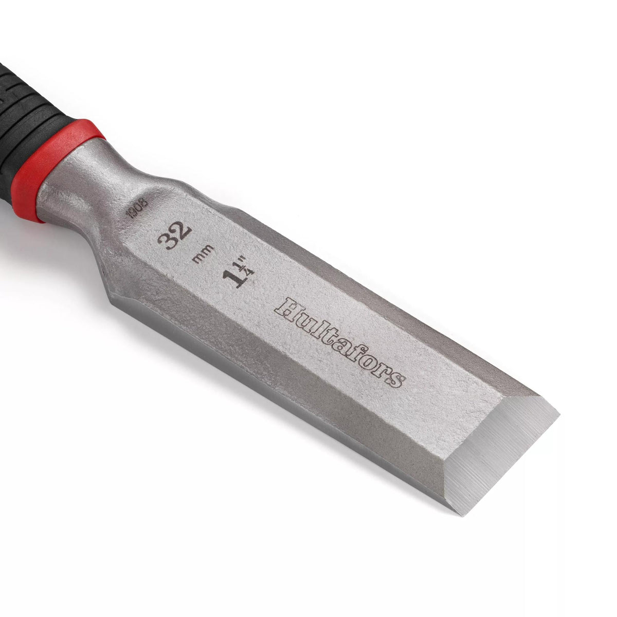 32mm (HDC 32)