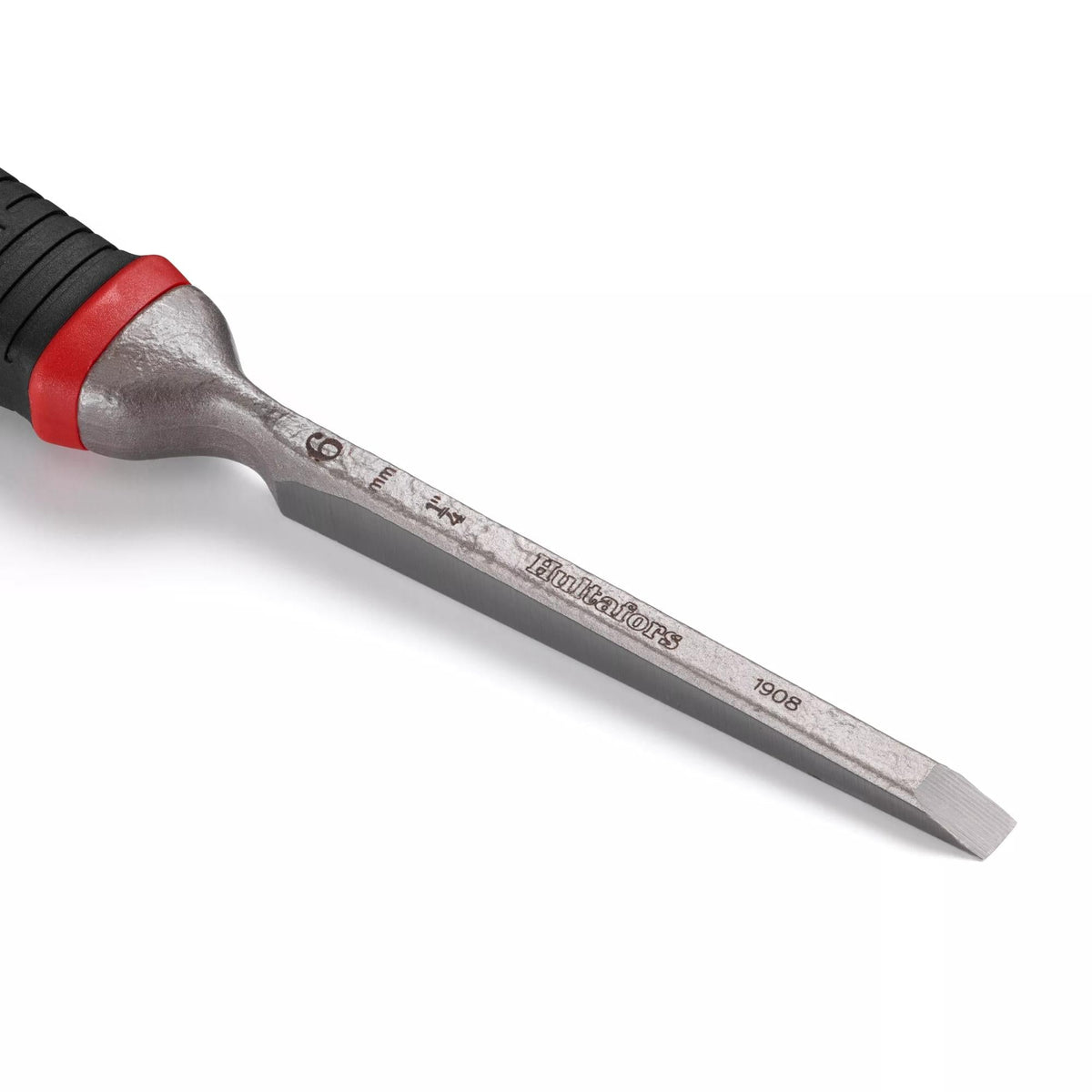 6mm (HDC 6)