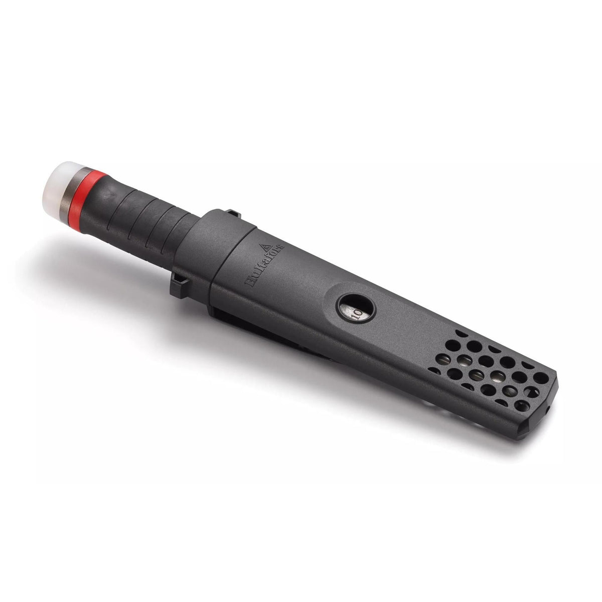 10mm (HDC 10)