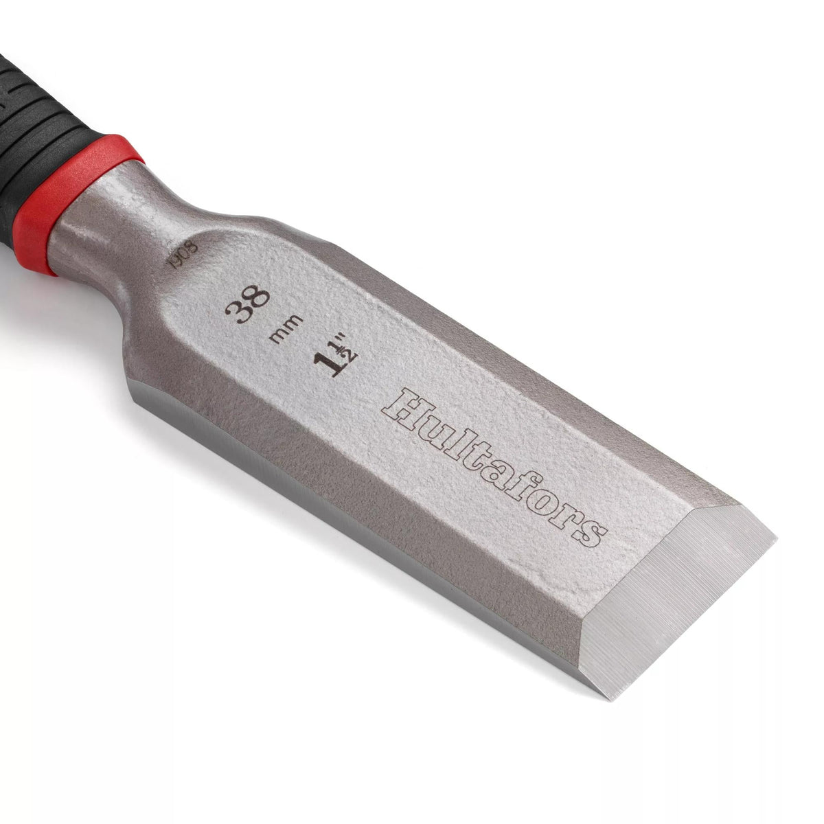 38mm (HDC 38)