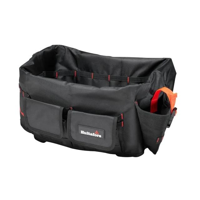 Hultafors Tool Bucket Organiser 590102