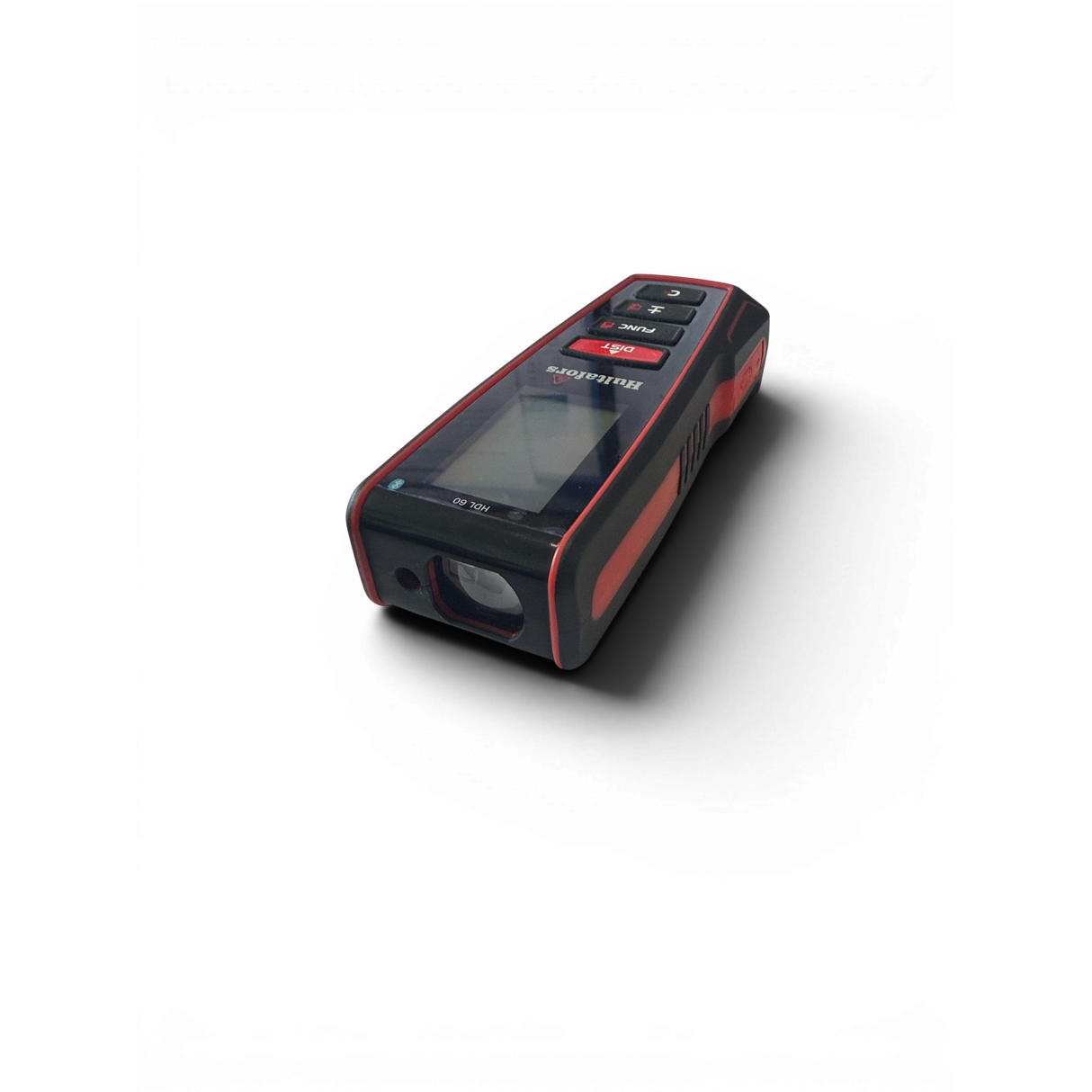 Hultafors Laser Distance Meter HDL 60 by Hultafors