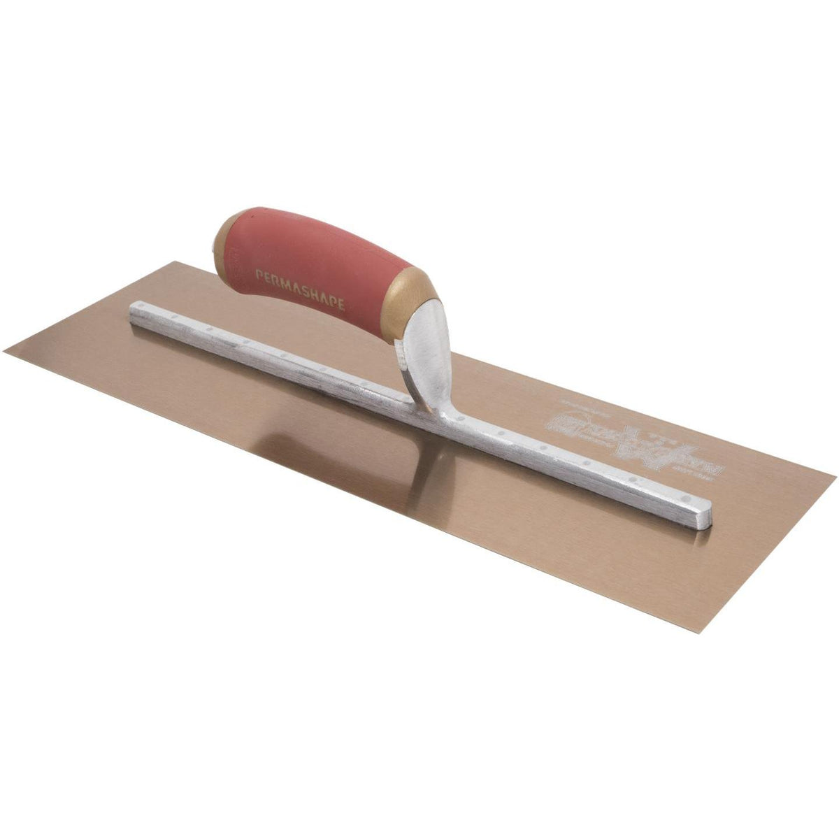 Marshalltown DuraFlex DuraSoft 16" x 5" – view 2
