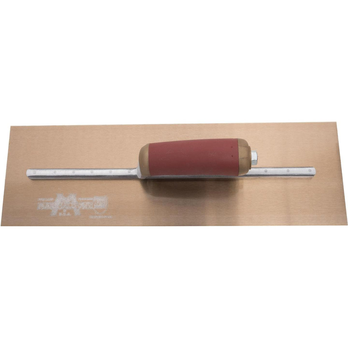 Marshalltown DuraFlex DuraSoft 16" x 5" – view 3