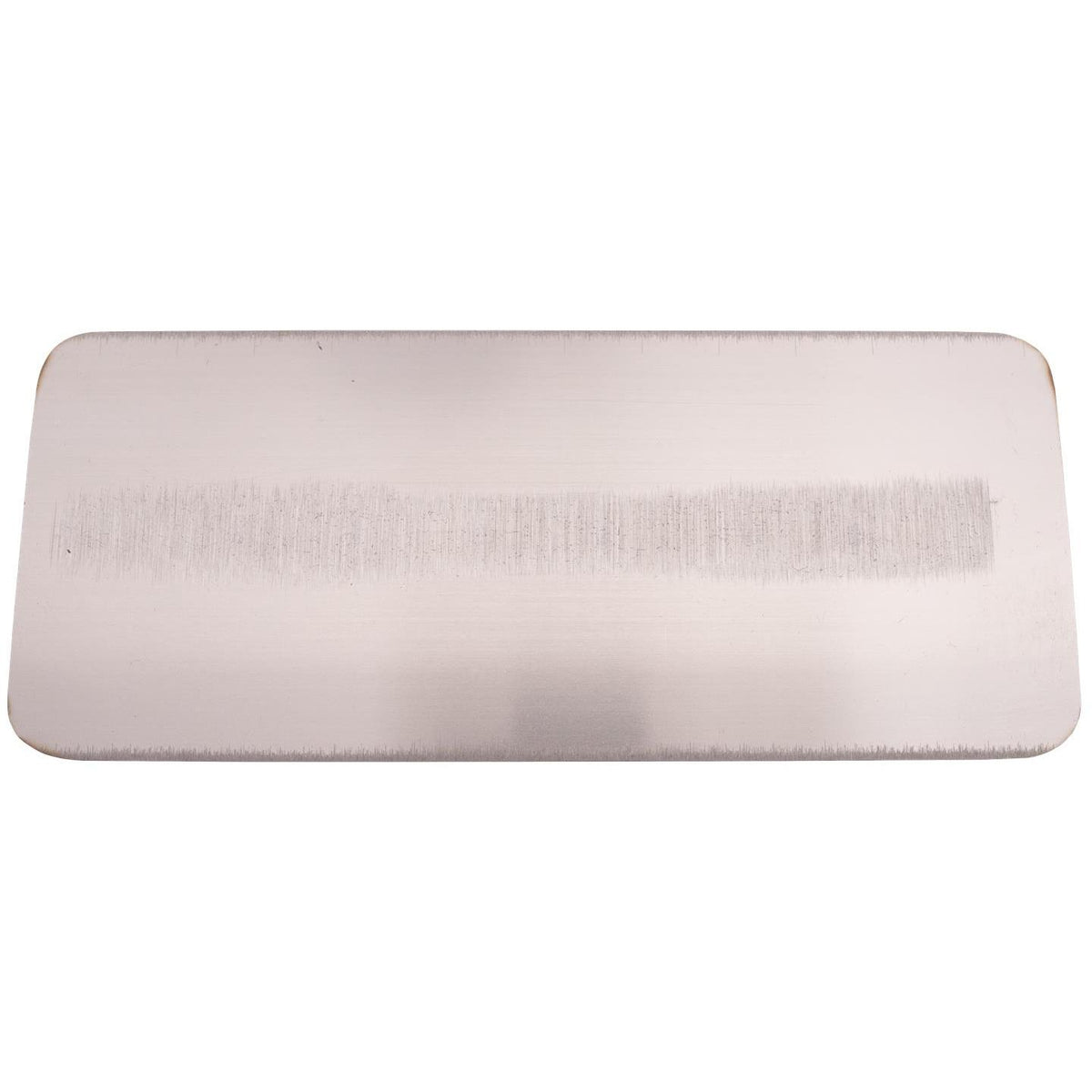 Marshalltown Venetian DuraSoft 8¾" x 3¾" – view 4