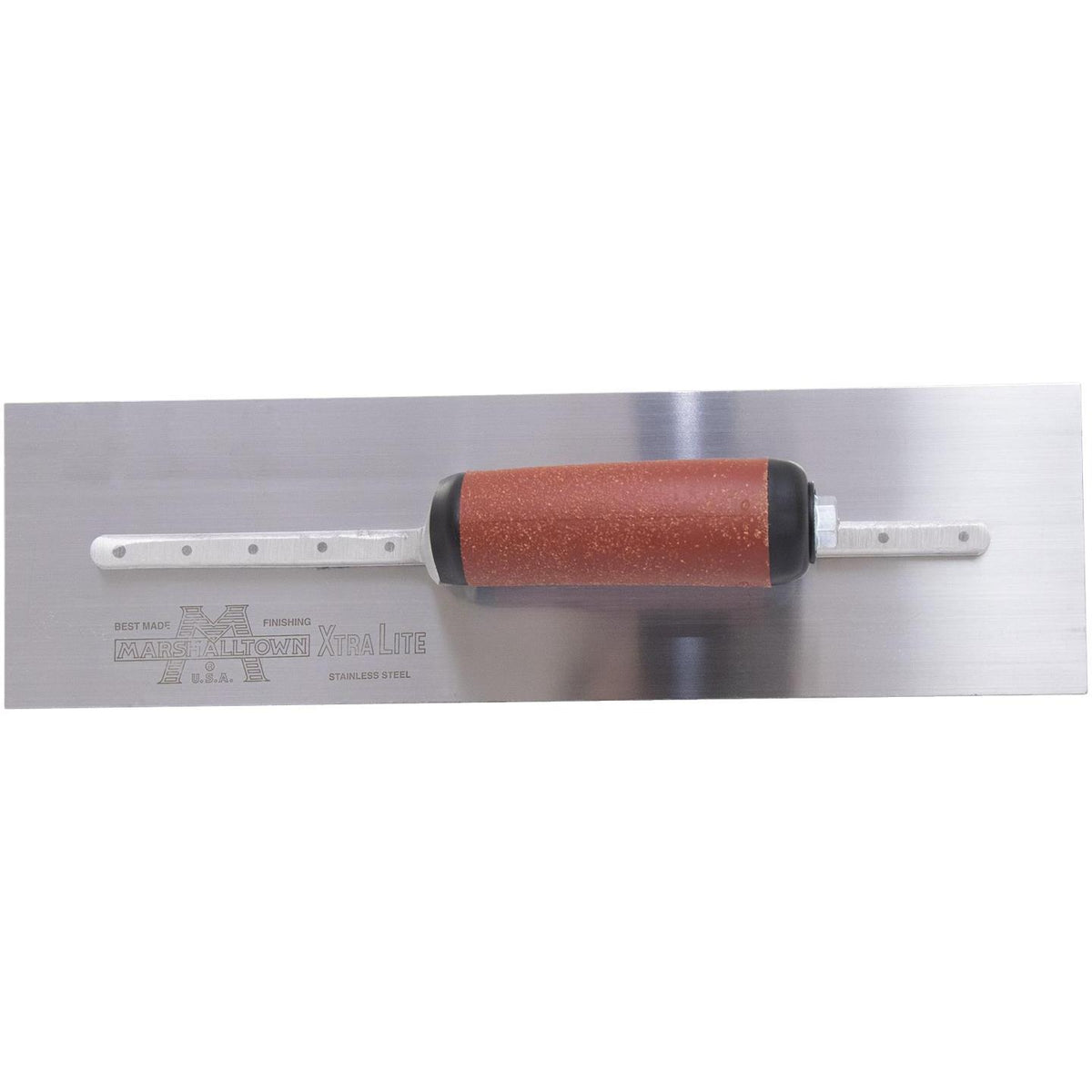 Marshalltown DuraCork 16" x 5" – view 3