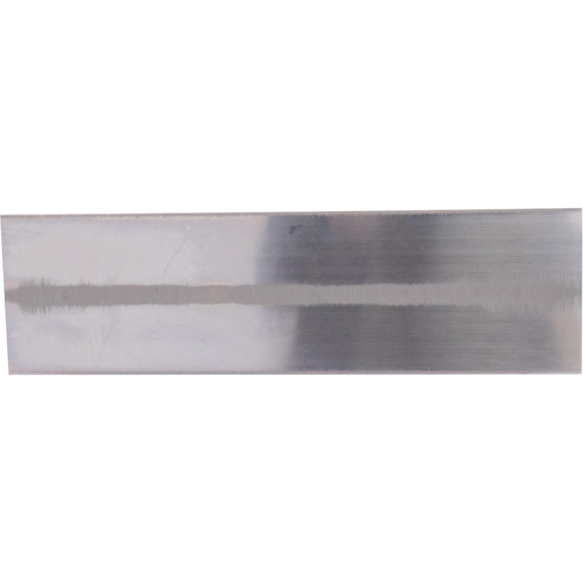 Marshalltown DuraCork 16" x 5" – view 4