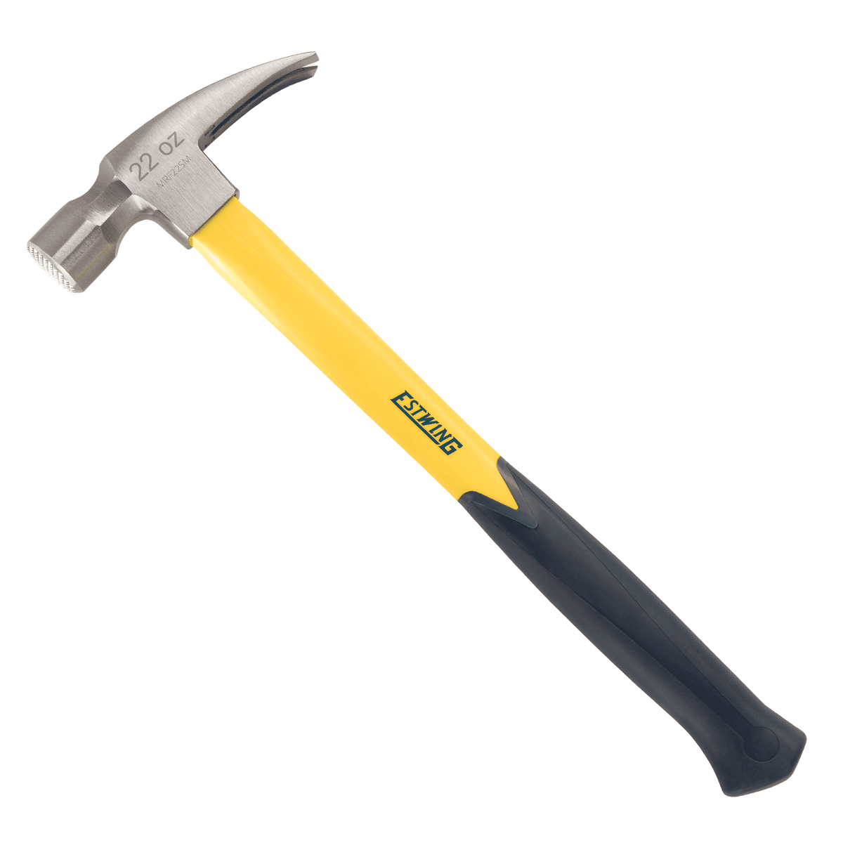 Estwing Surestrike 22oz Framing Hammer - Fibreglass Handle