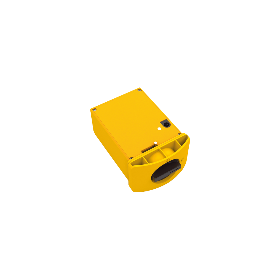 Stabila AE-LAR160 Li-ion rechargeable battery unit