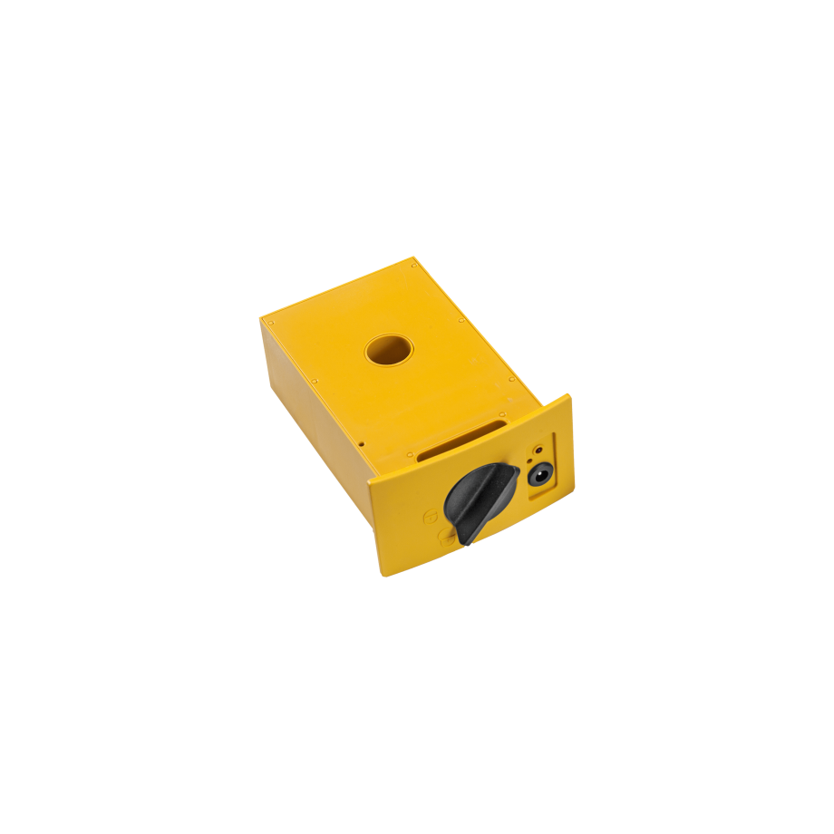 Stabila AE-LAR350 Li-ion rechargeable battery unit