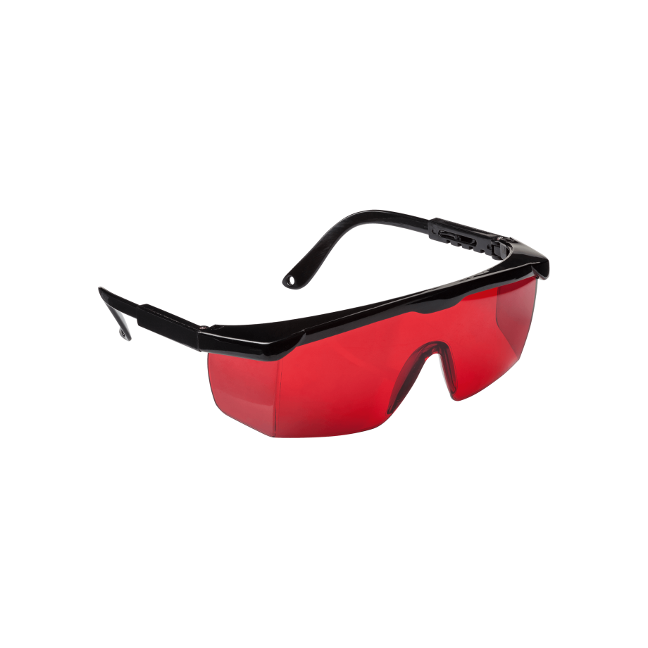 Stabila LB laser goggles