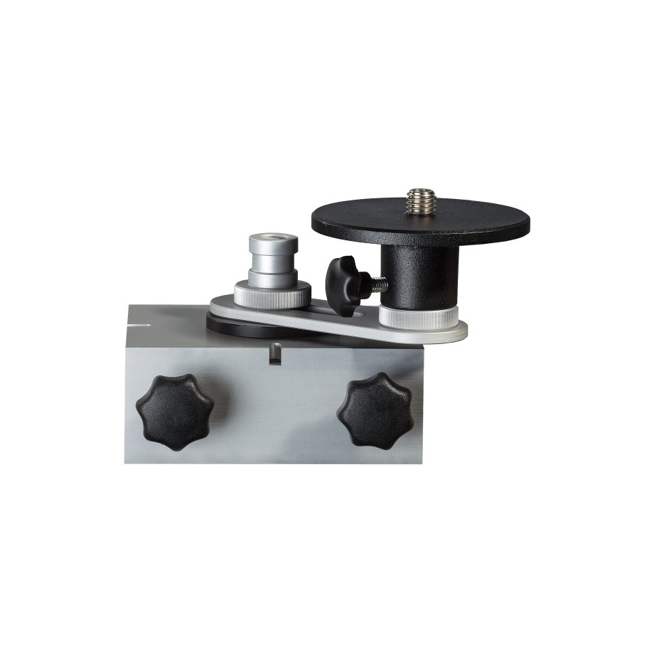 Stabila SR 100 batter board holder