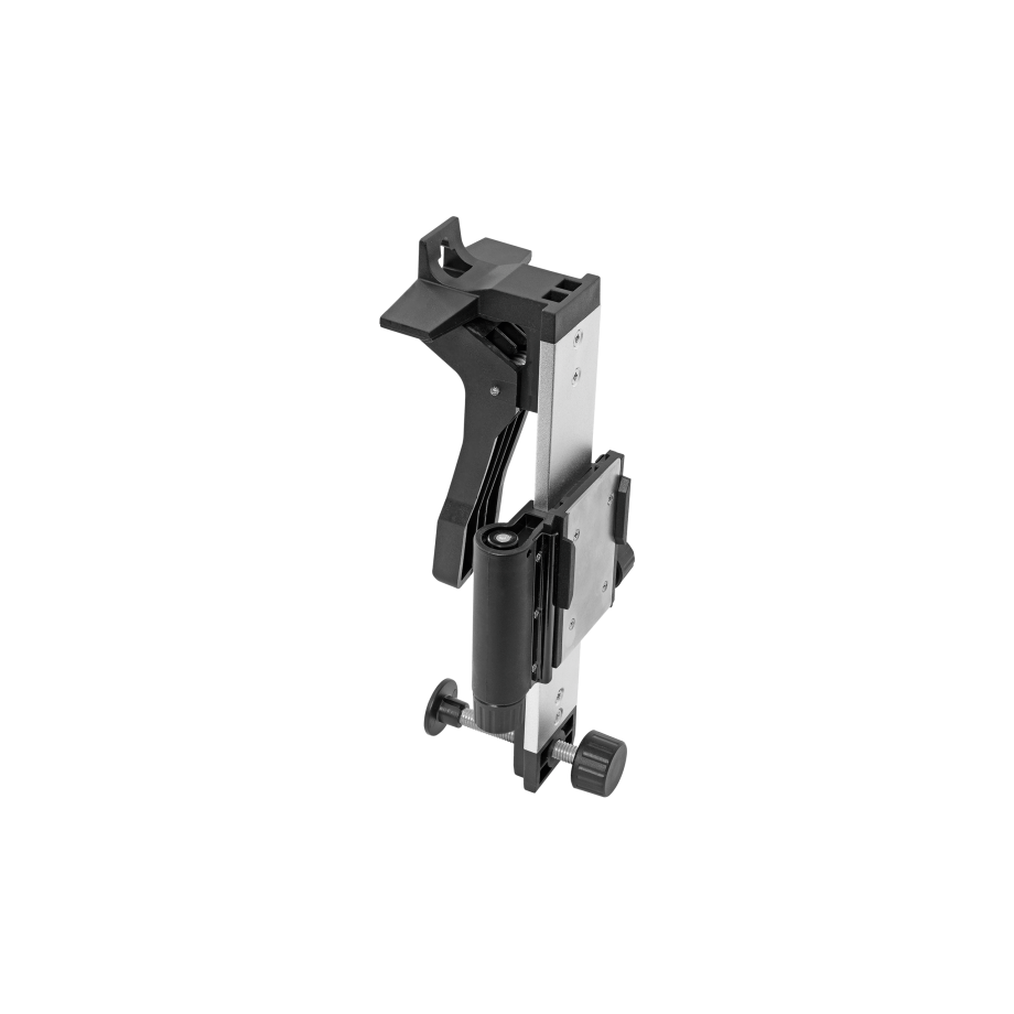 Stabila SWB 10 wall bracket