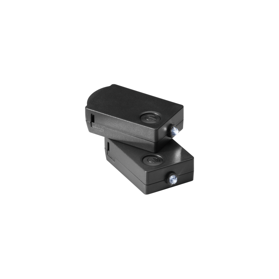 Stabila LED twin pack EP-LED-196