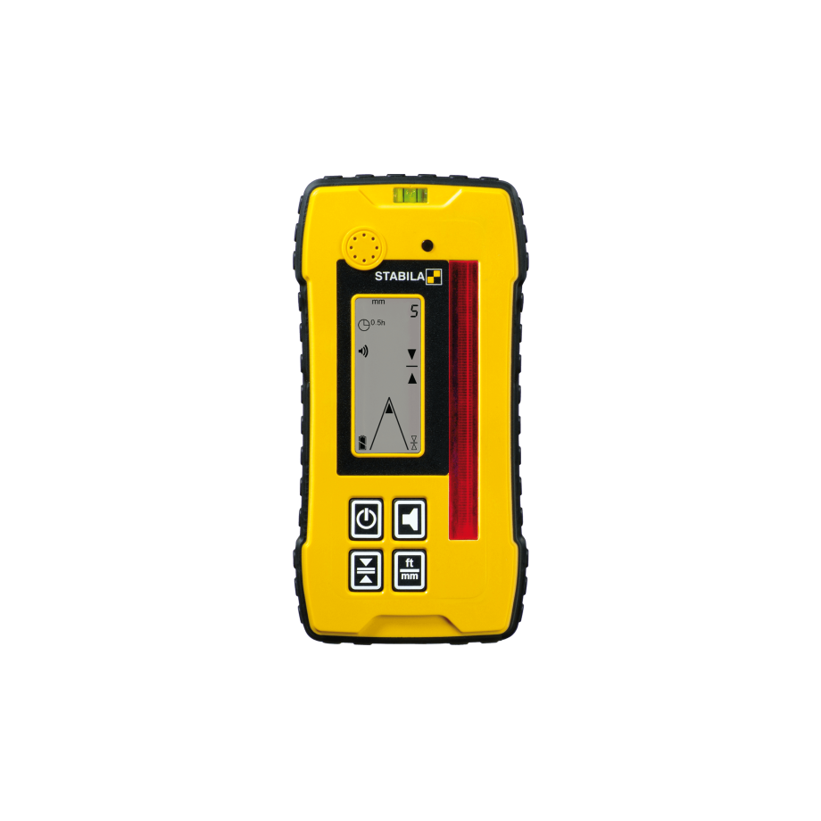 Stabila REC 300 Digital receiver