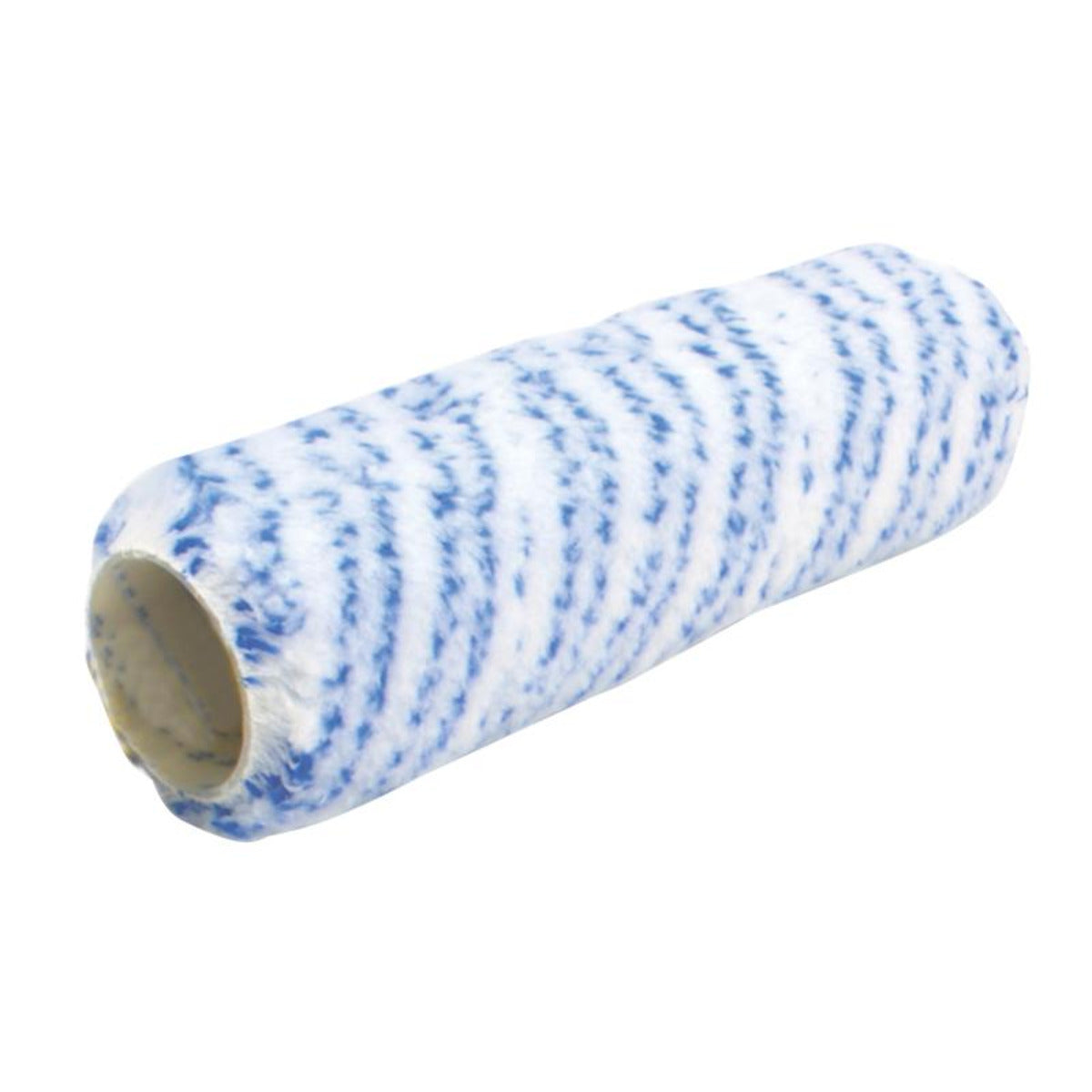 Purdy Pro-Extra Colossus Roller Sleeve – 228 × 44mm (9 × 1.3/4in), 12.7mm Nap