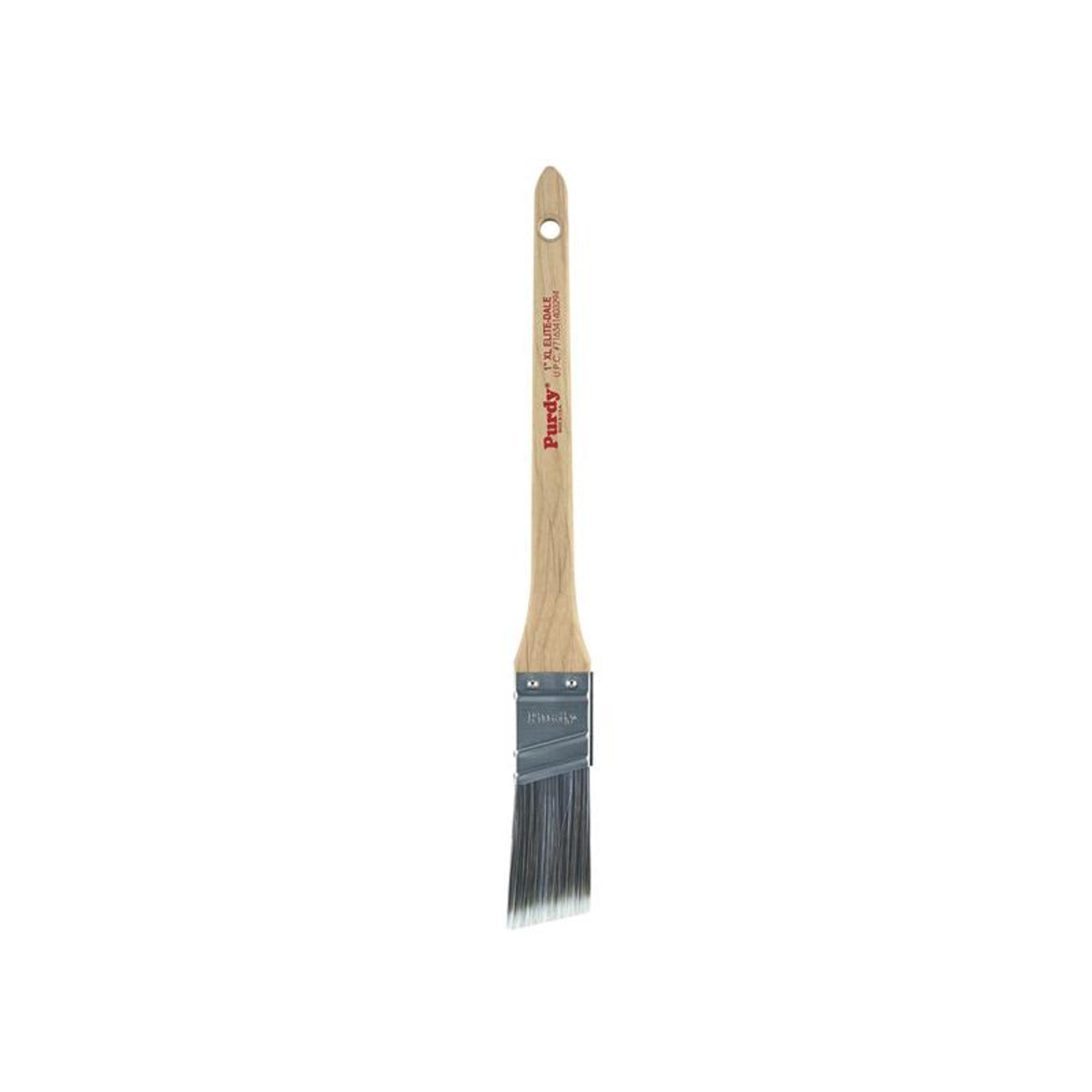 Purdy XL Elite Dale Angled Paint Brush – 25mm (1in)