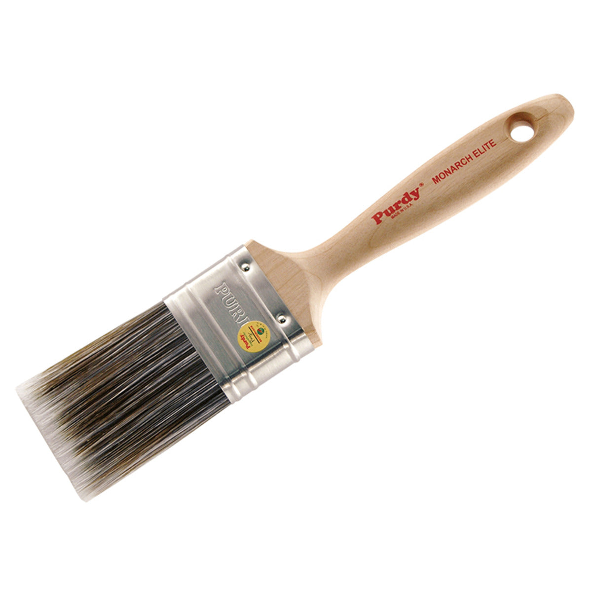 Purdy Monarch Elite Paint Brush – 50mm (2in)