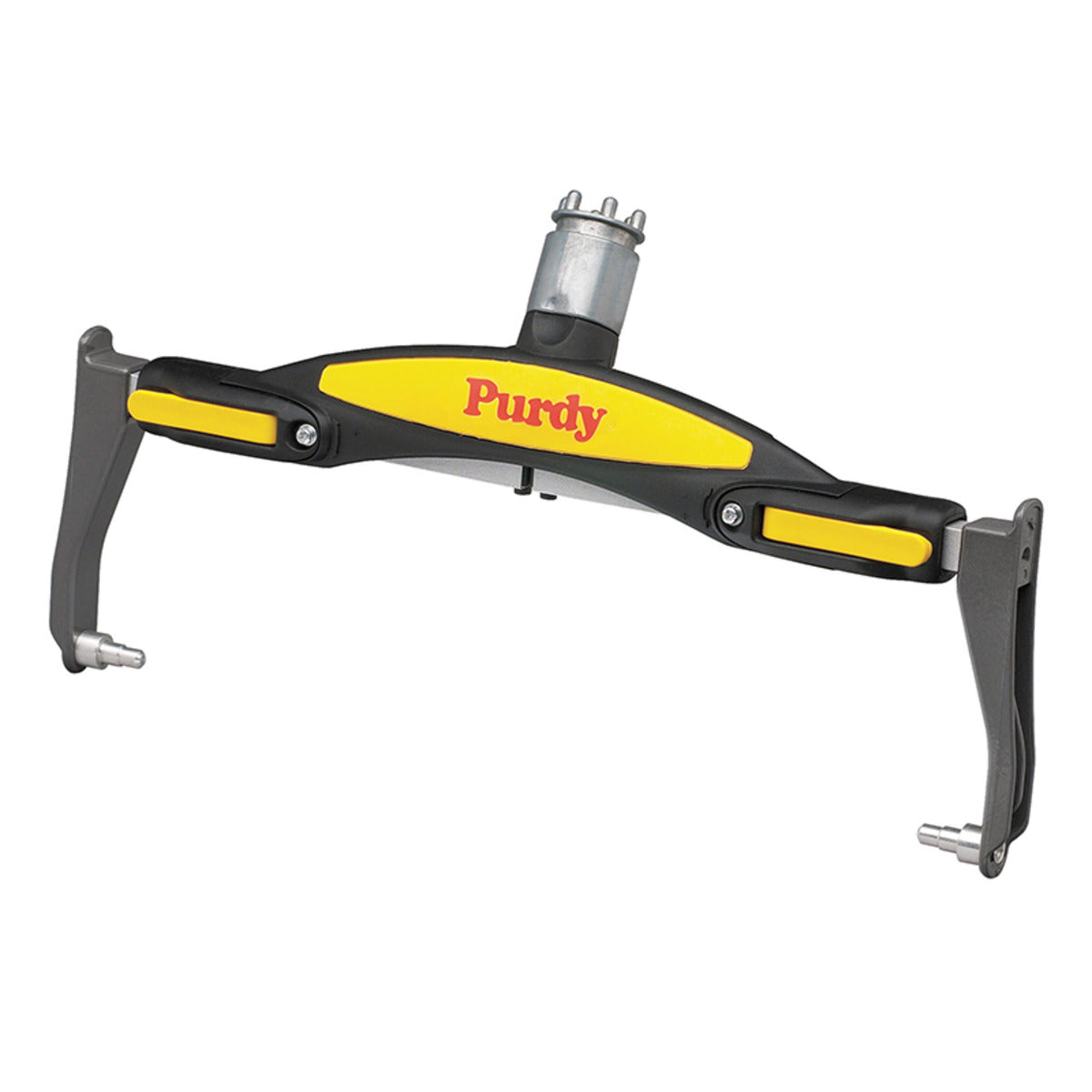 Purdy Revolution Premium Adjustable Roller Frame – 305-457mm (12-18in)