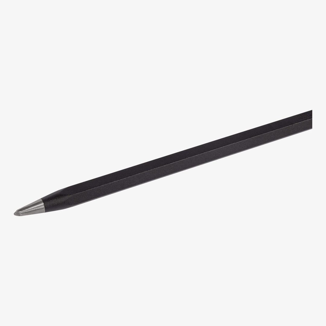 Chisel & Point – Roughneck Digging Bar pointed end 64-530