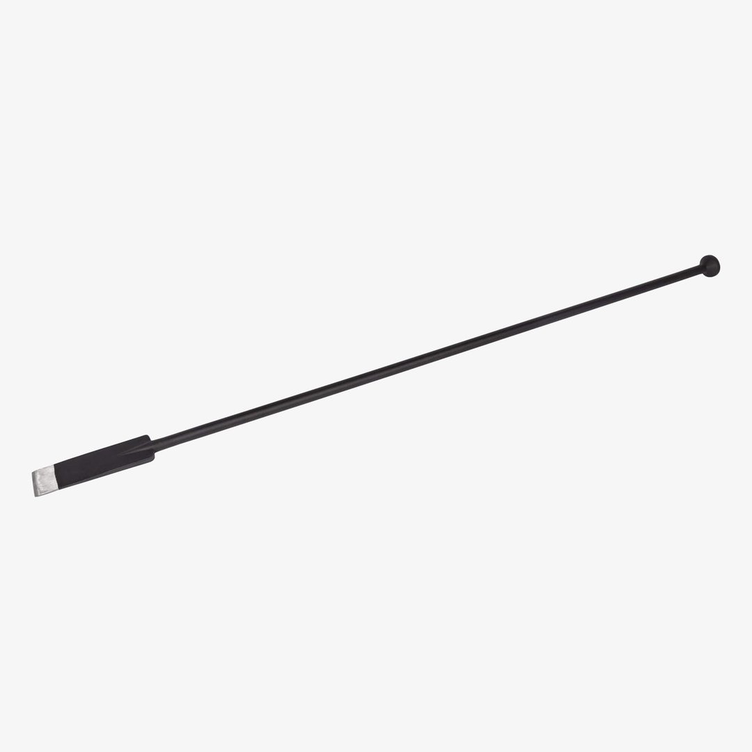 Chisel & Tamper – Roughneck Digging Bar 1.75m 64-549