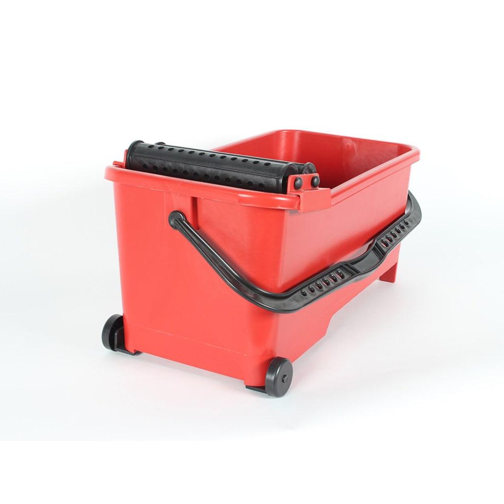RUBI RUBICLEAN SUPERPRO Washboy