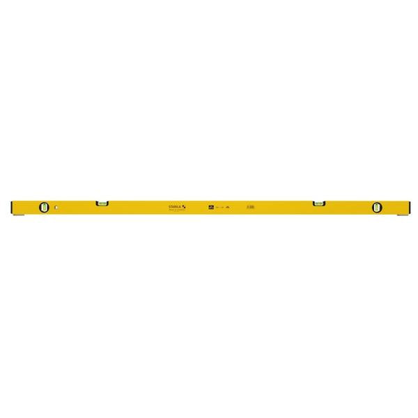 Stabila Type 70 P-2-2 spirit level, 180 cm - 180 cm