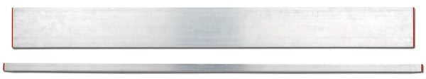 Stabila Type AL levelling board, 120 cm - 120 cm