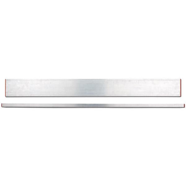 Stabila Type AL levelling board, 400 cm - 400 cm