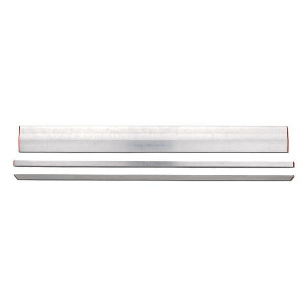Stabila Type TRK feather edge, 200 cm - 200 cm