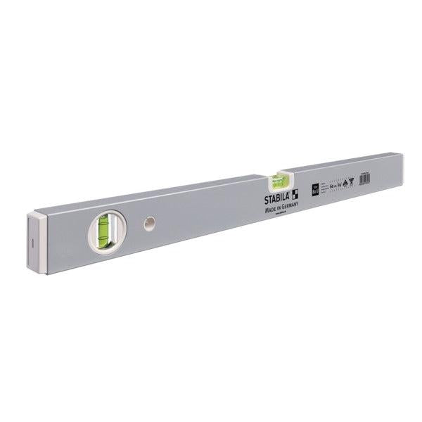 Stabila Type 80 U spirit level, 30 cm - 30 cm