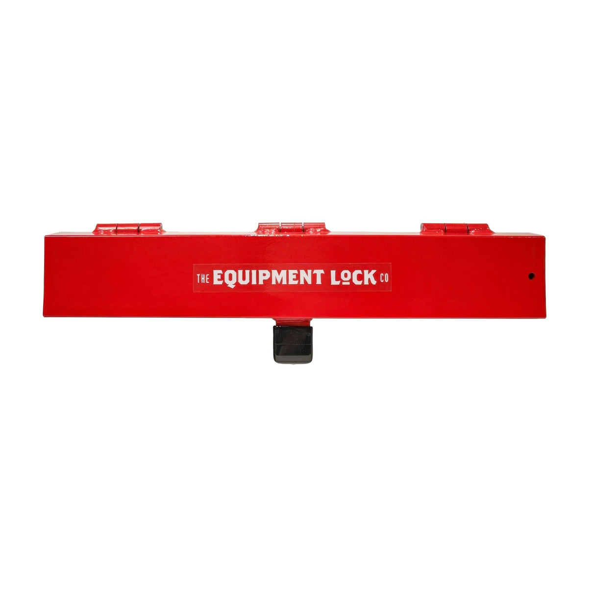 Stabiliser Lock Pro Secure Locking For Camera Gimbals And Stabilisers For Filmmakers by The Equipment Lock Company