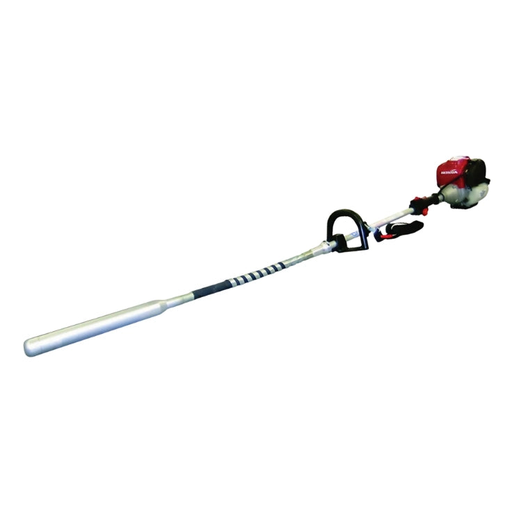 Multiquip Portable Concrete Strimmer Poker