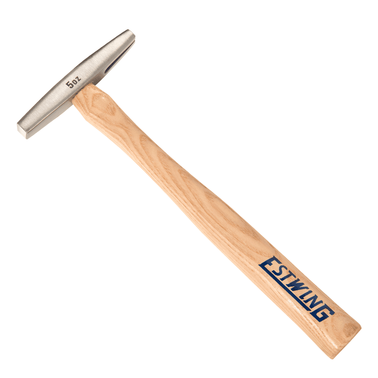 Estwing Sure Strike MRWT tack hammer