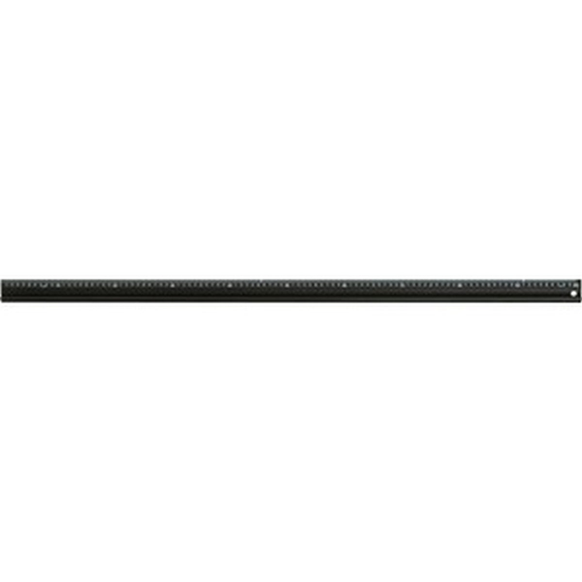Tajima Slim Cutting Guide – 1000mm