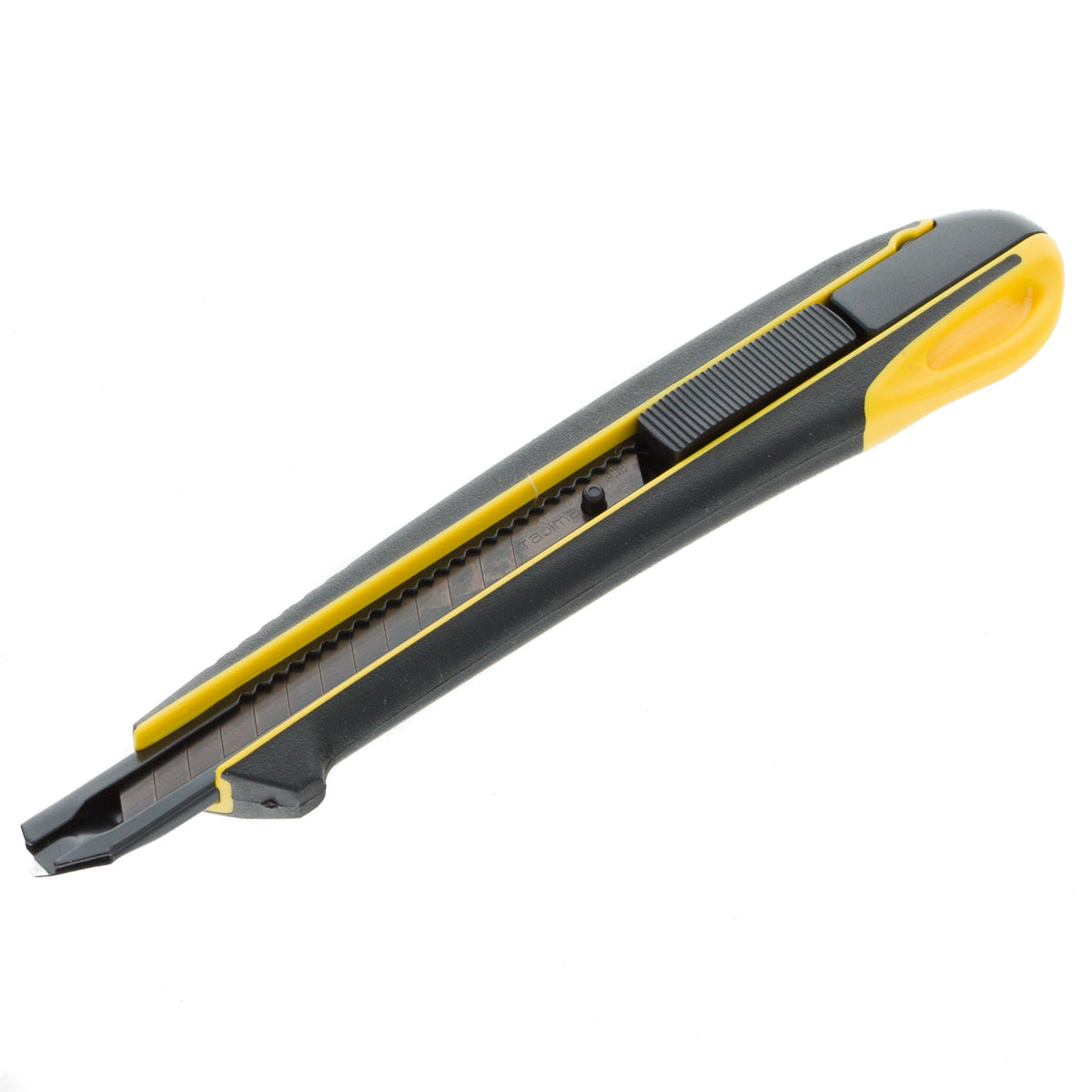 Tajima Driver Cutter 9mm Snap-Off Knife