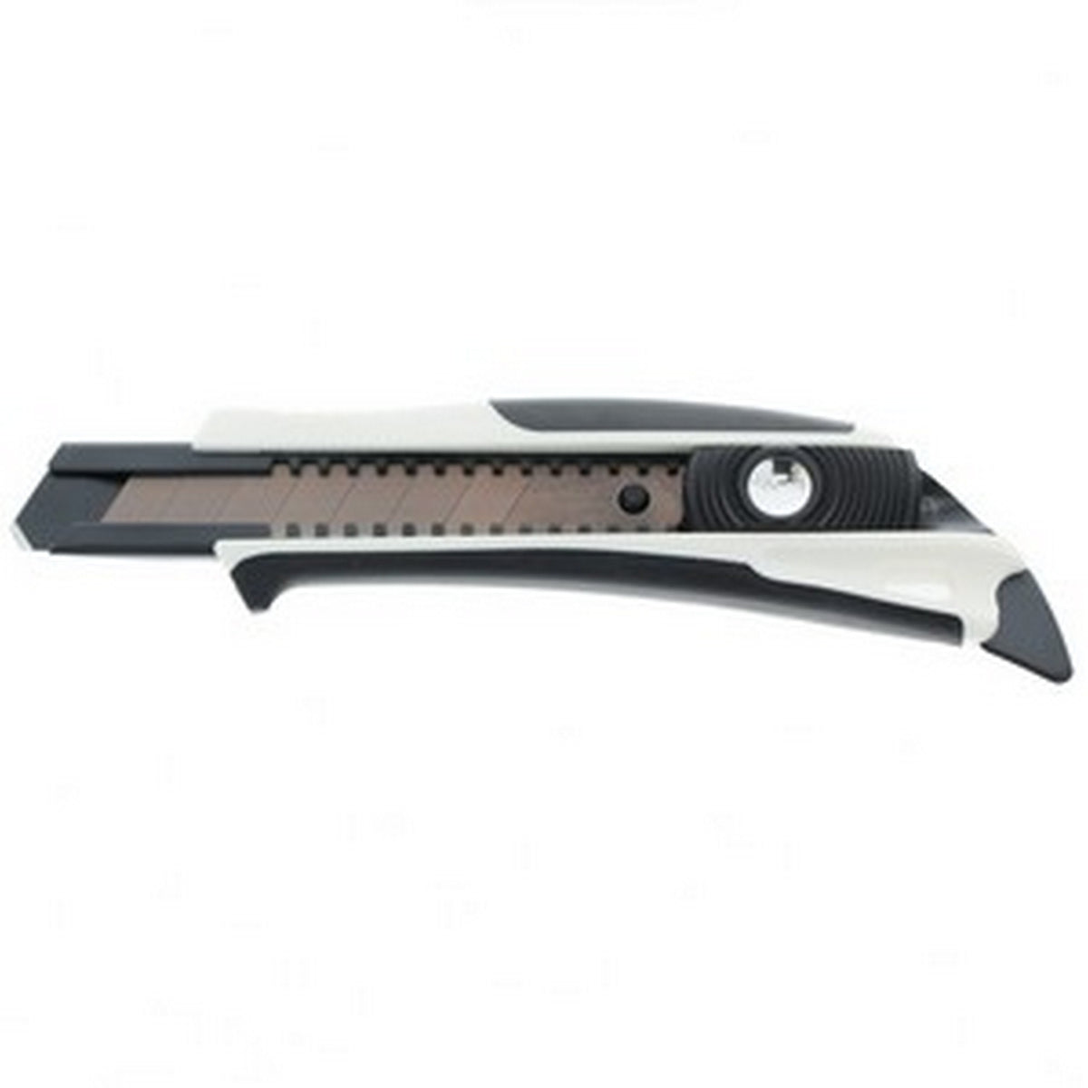 Tajima Driver Cutter 18mm Snap-Off Knife