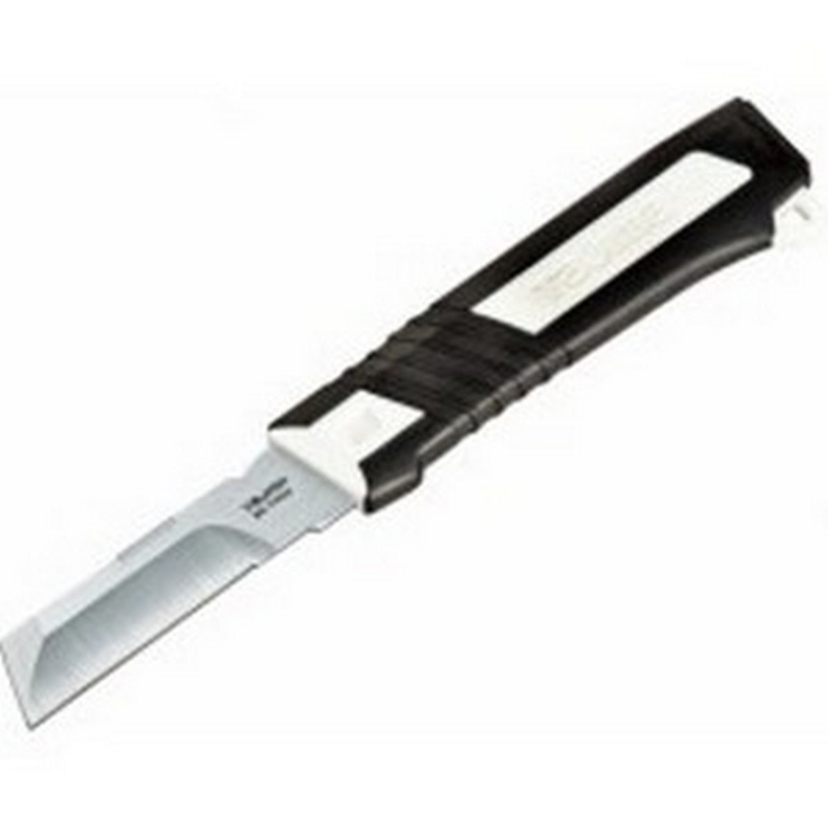 Tajima 80mm Multipurpose Chisel Knife