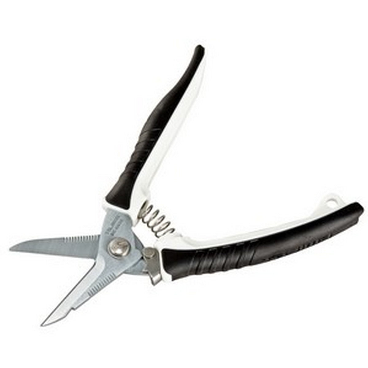 Tajima Multipurpose Cable & Sheet Metal Cutter